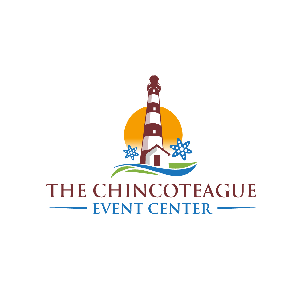 Design de Logo par Krold IT Solutions pour The Chincoteague Center | Design #37155238
