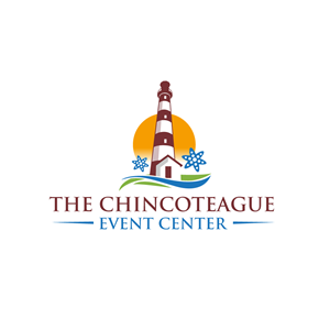 Logo Design by Krold IT Solutions for The Chincoteague Center | Design: #37155238