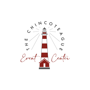 Logo Design by Krold IT Solutions for The Chincoteague Center | Design: #37157009