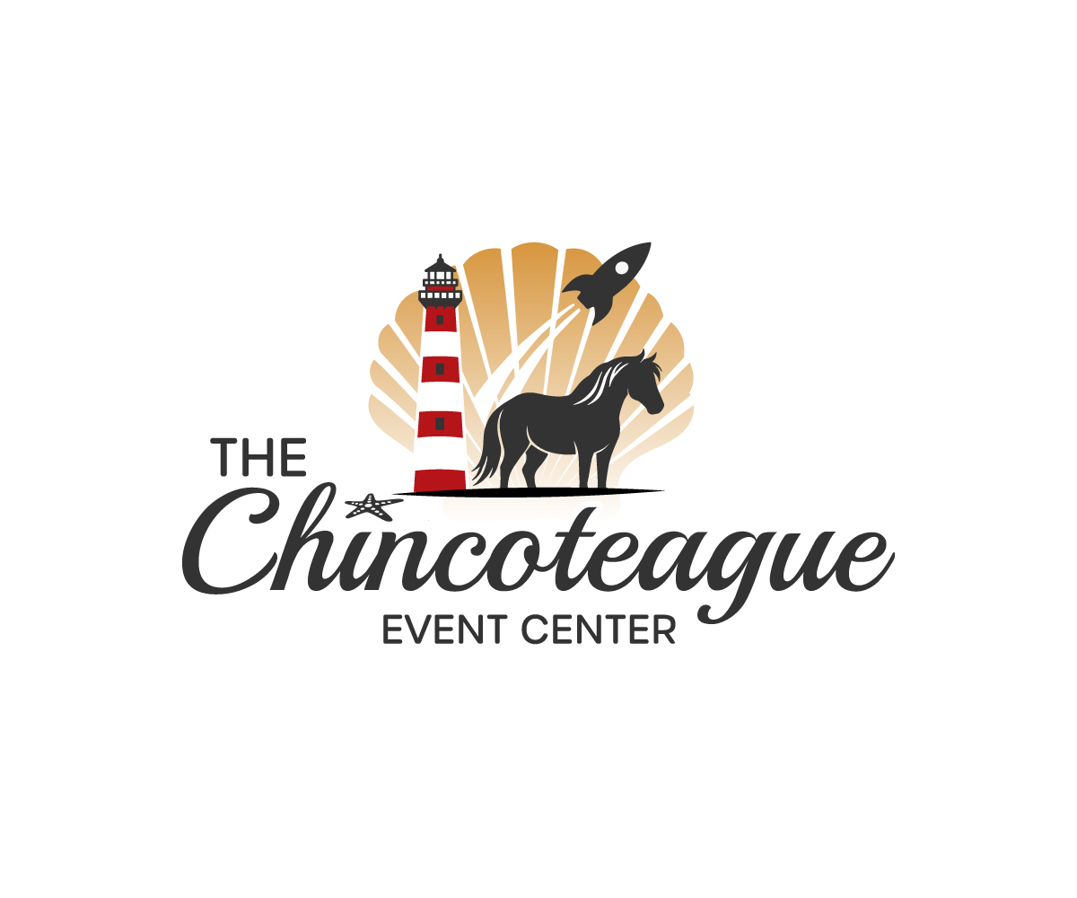 Design de Logo par Alif think pour The Chincoteague Center | Design #37154061