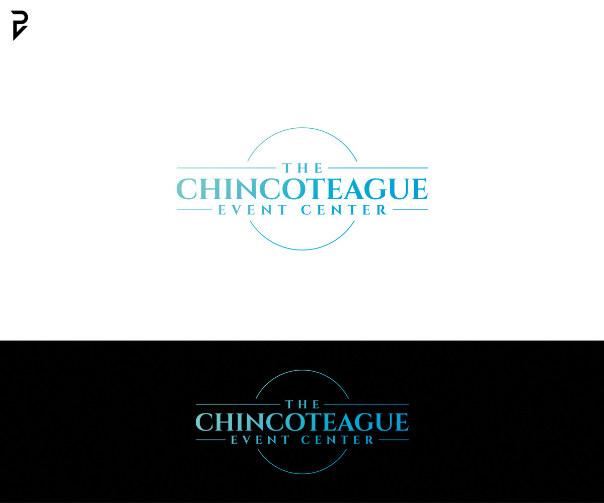 Design de Logo par poisonvectors pour The Chincoteague Center | Design #37152529