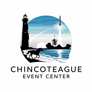 Design de Logo par art to pour The Chincoteague Center | Design : #37174086