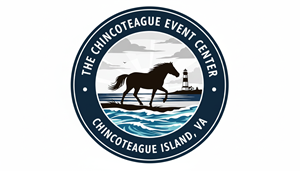 Design de Logo par art to pour The Chincoteague Center | Design : #37174096