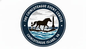 Design de Logo par art to pour The Chincoteague Center | Design : #37178426