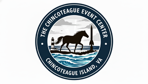 Design de Logo par art to pour The Chincoteague Center | Design : #37178427