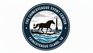 Design de Logo par art to pour The Chincoteague Center | Design : #37178428