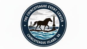 Design de Logo par art to pour The Chincoteague Center | Design : #37178429