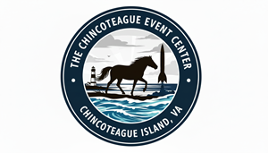 Design de Logo par art to pour The Chincoteague Center | Design : #37178430