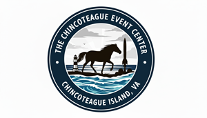 Design de Logo par art to pour The Chincoteague Center | Design : #37178431