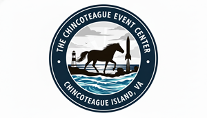 Design de Logo par art to pour The Chincoteague Center | Design : #37178432