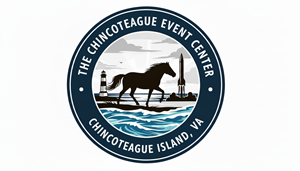 Design de Logo par art to pour The Chincoteague Center | Design : #37178433