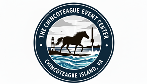 Design de Logo par art to pour The Chincoteague Center | Design : #37178434