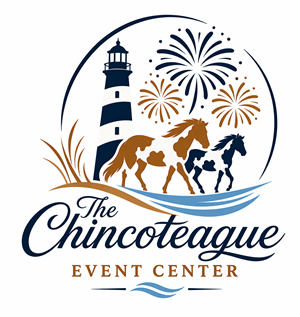 Design de Logo par Max37 pour The Chincoteague Center | Design : #37157191