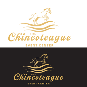 Logo Design by GraphixApixel for The Chincoteague Center | Design: #37158548