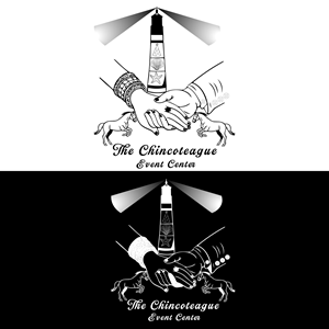 Logo Design by GraphixApixel for The Chincoteague Center | Design: #37158549
