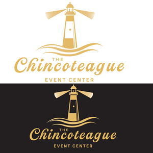 Logo Design by GraphixApixel for The Chincoteague Center | Design: #37158550