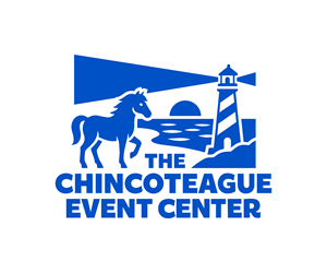 Logo Design by Fredericm for The Chincoteague Center | Design: #37160204