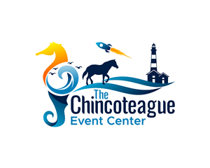 Logo Design by WastuCitra for The Chincoteague Center | Design: #37182137