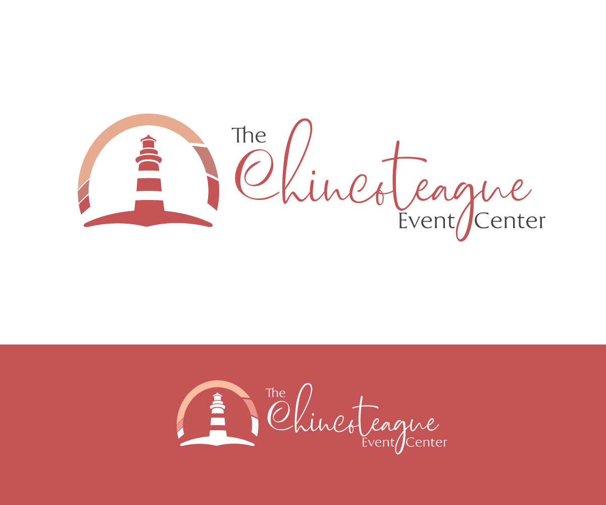 Design de Logo par ArtSamurai pour The Chincoteague Center | Design #37159638
