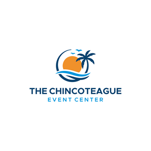 Logo Design by nature_studio