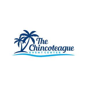 Logo Design by nature_studio for The Chincoteague Center | Design: #37189447