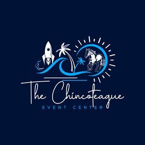 Logo Design by debdesign for The Chincoteague Center | Design: #37155326
