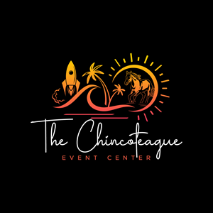 Logo Design by debdesign for The Chincoteague Center | Design: #37155327