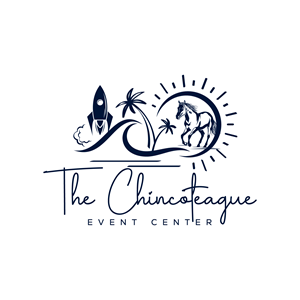 Logo Design by debdesign for The Chincoteague Center | Design: #37155328