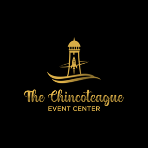Logo Design by LAXMI DESIGNHUB