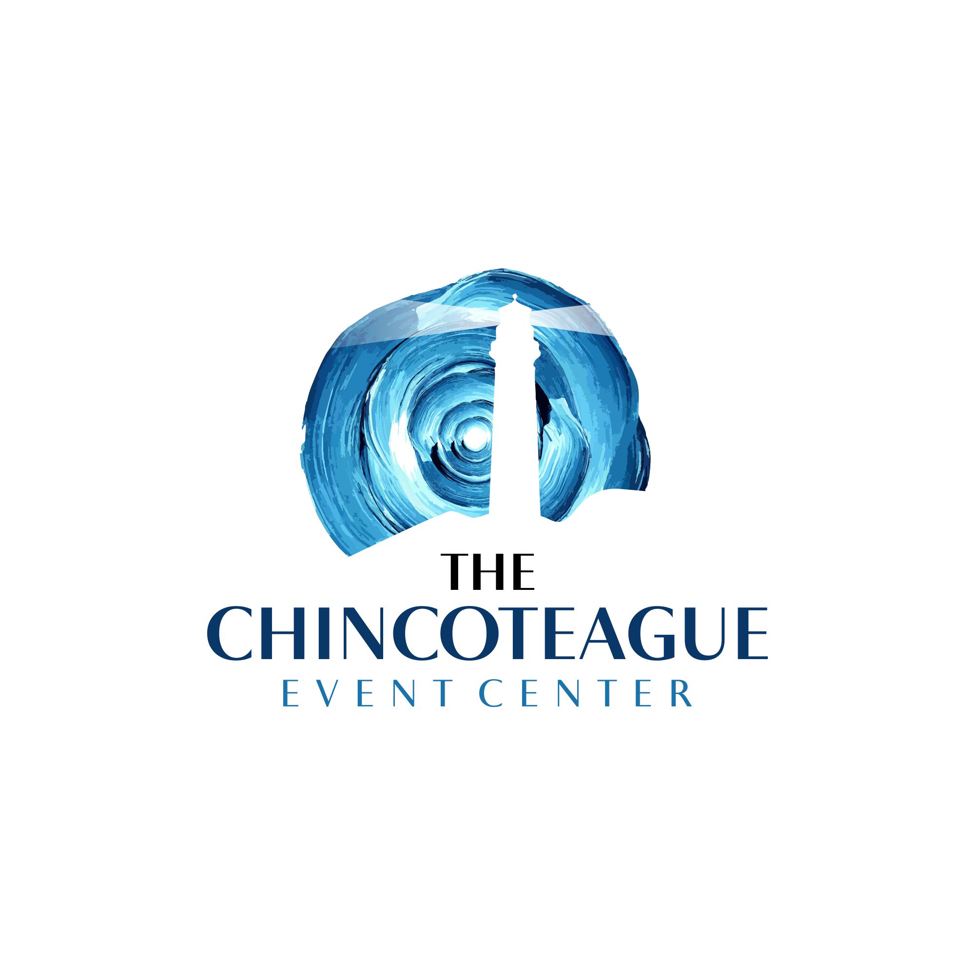Design de Logo par agustian spades pour The Chincoteague Center | Design #37174376