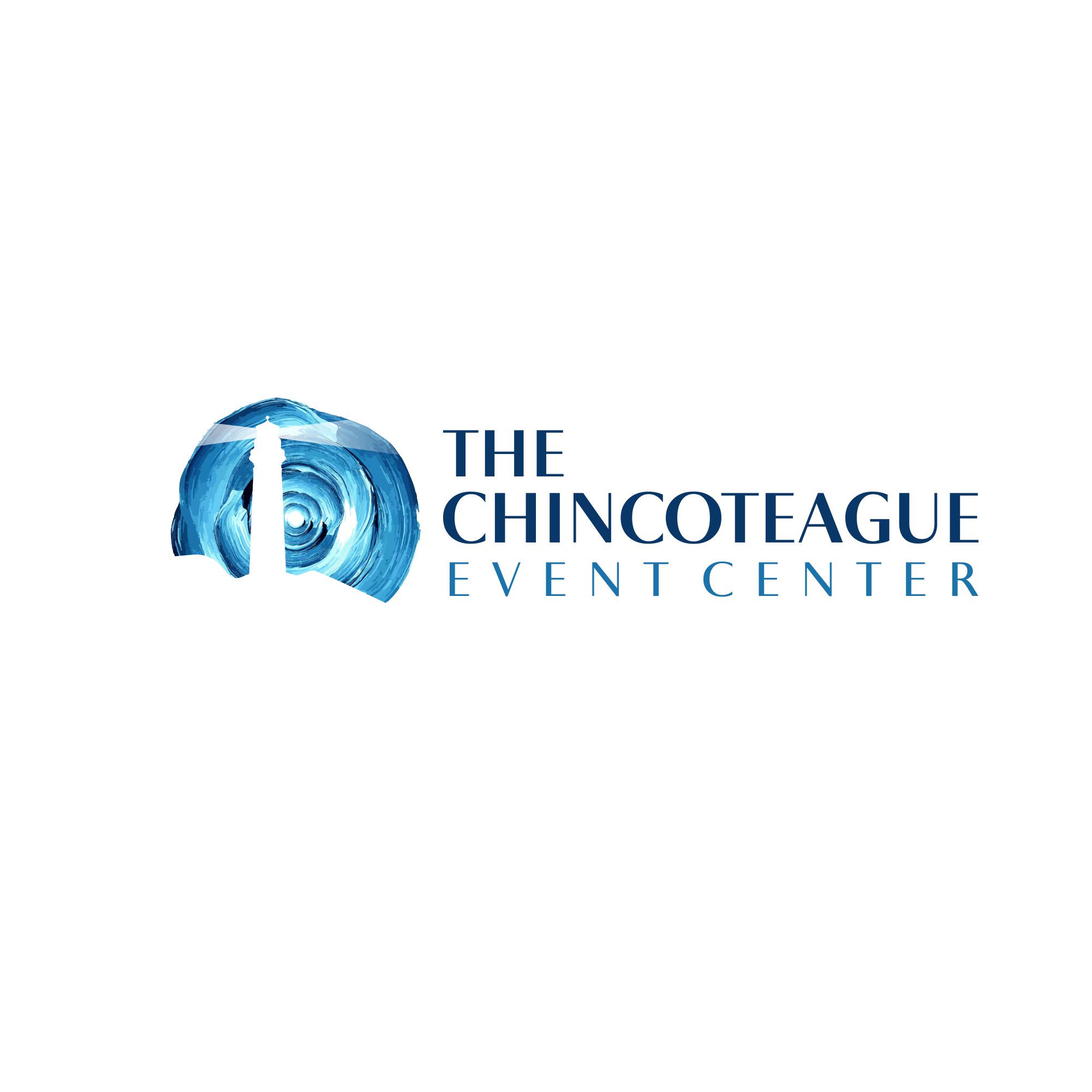 Design de Logo par agustian spades pour The Chincoteague Center | Design #37174377