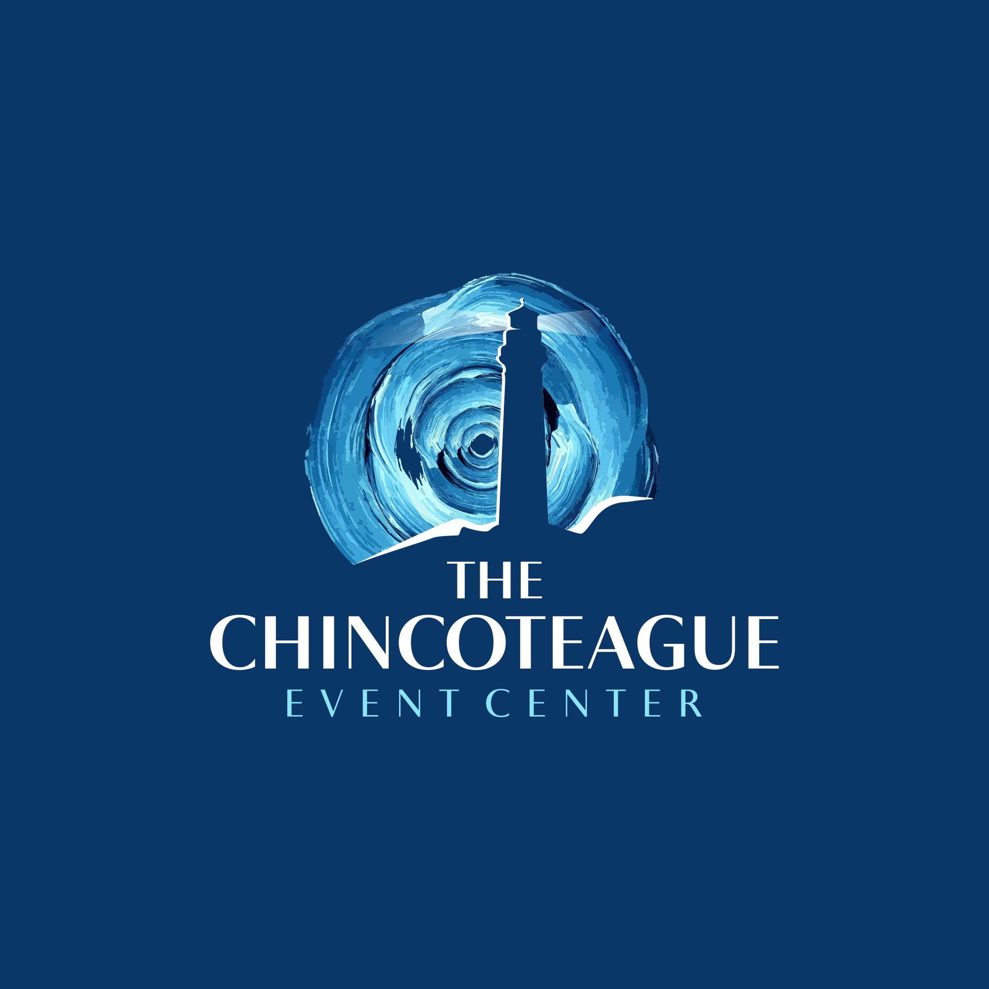 Design de Logo par agustian spades pour The Chincoteague Center | Design #37174378