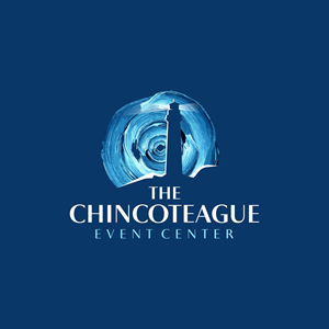 Logo Design by agustian spades for The Chincoteague Center | Design: #37174378