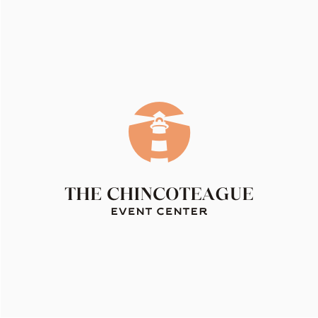 Design de Logo par gray mind pour The Chincoteague Center | Design #37179529
