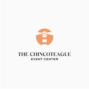 Logo Design by gray mind for The Chincoteague Center | Design: #37179529