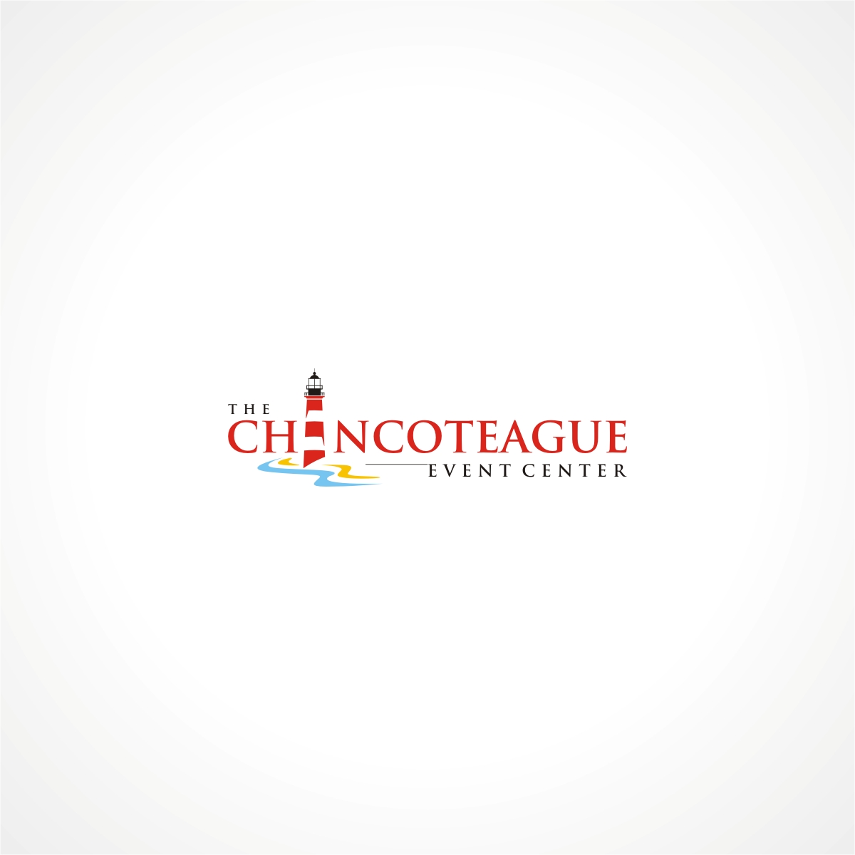 Design de Logo par Magic of Art pour The Chincoteague Center | Design #37155439