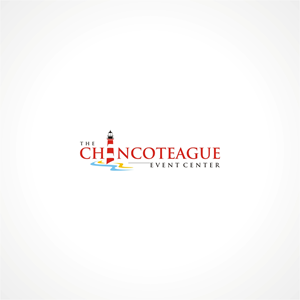 Logo Design by Magic of Art for The Chincoteague Center | Design: #37155439