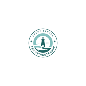 Design de Logo par oxkenzie pour The Chincoteague Center | Design : #37177181