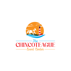 Logo Design by EnaGraph for The Chincoteague Center | Design: #37177847