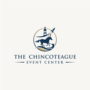 Logo Design by saher khan 2