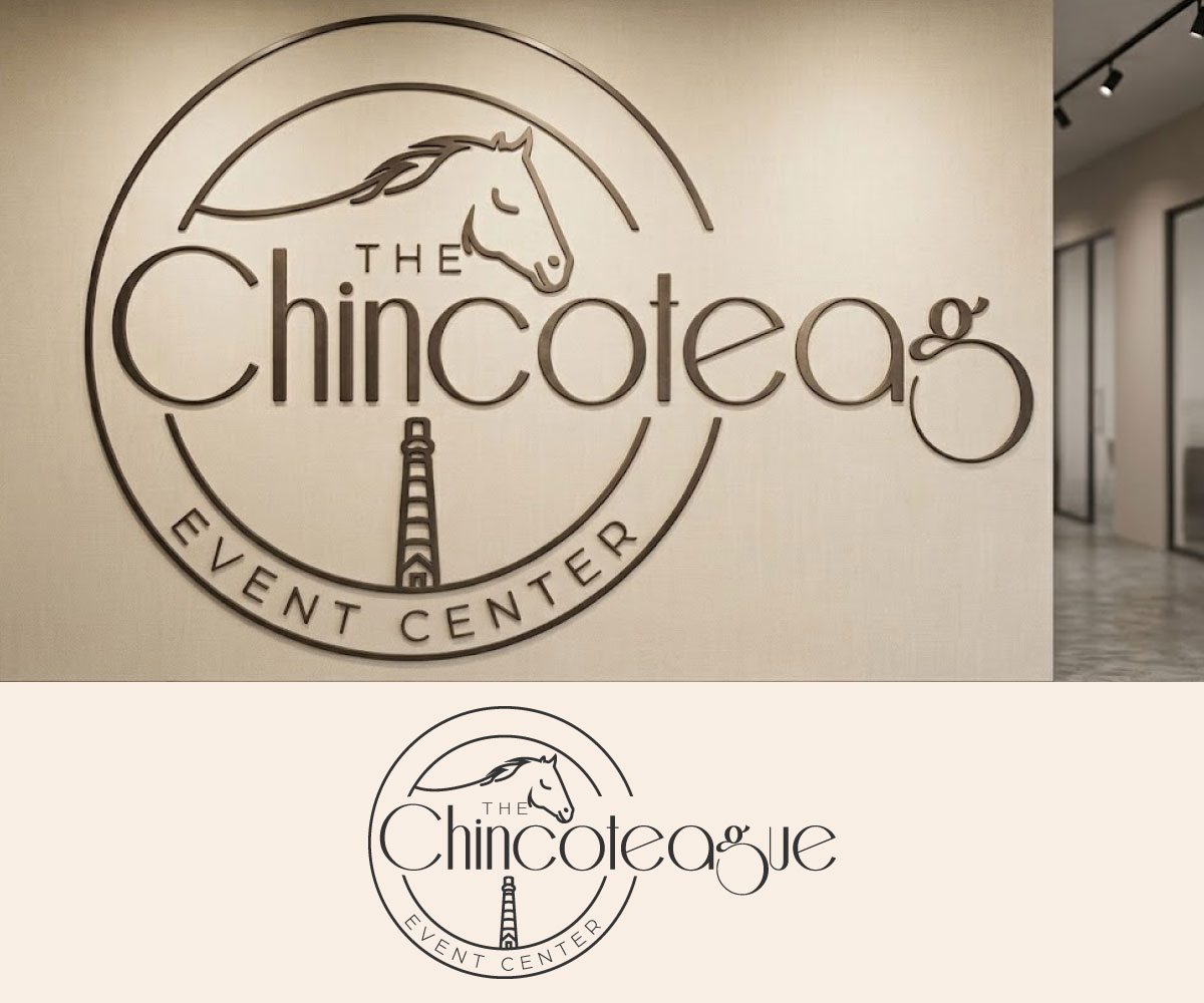 Design de Logo par Ansh Design pour The Chincoteague Center | Design #37155725