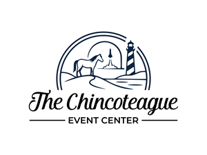 Logo Design by BNdesigner for The Chincoteague Center | Design: #37169262