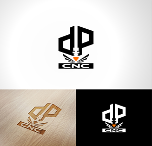 Logo-Design von dharlan für dieses Projekt | Design: #37154592