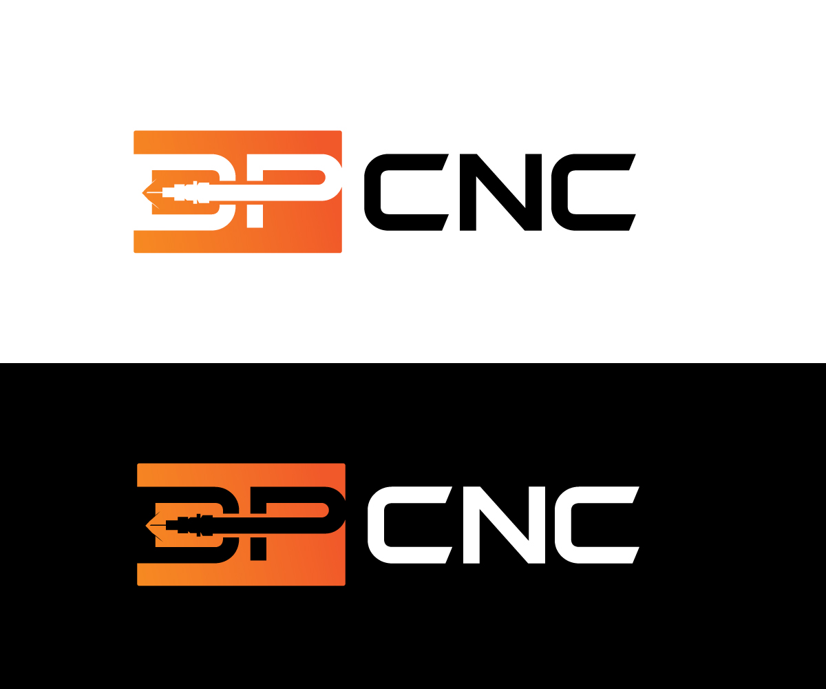 Logo-Design von Adi Graphics für dieses Projekt | Design #37157184