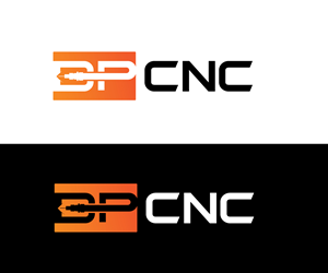 Logo-Design von Adi Graphics für dieses Projekt | Design: #37157184