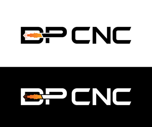 Logo-Design von Adi Graphics für dieses Projekt | Design: #37157185