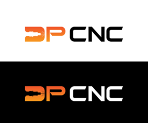 Logo-Design von Adi Graphics für dieses Projekt | Design: #37157186