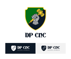 Logo-Design von Gasyary für dieses Projekt | Design: #37200259