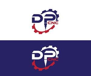 Logo-Design von RS_Design für dieses Projekt | Design: #37155994