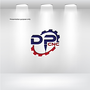 Logo-Design von RS_Design für dieses Projekt | Design: #37156000